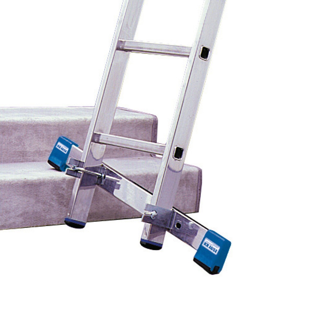 Product afbeelding: Steuntraverse voor scharnier-telescopische ladder KRAUSE®