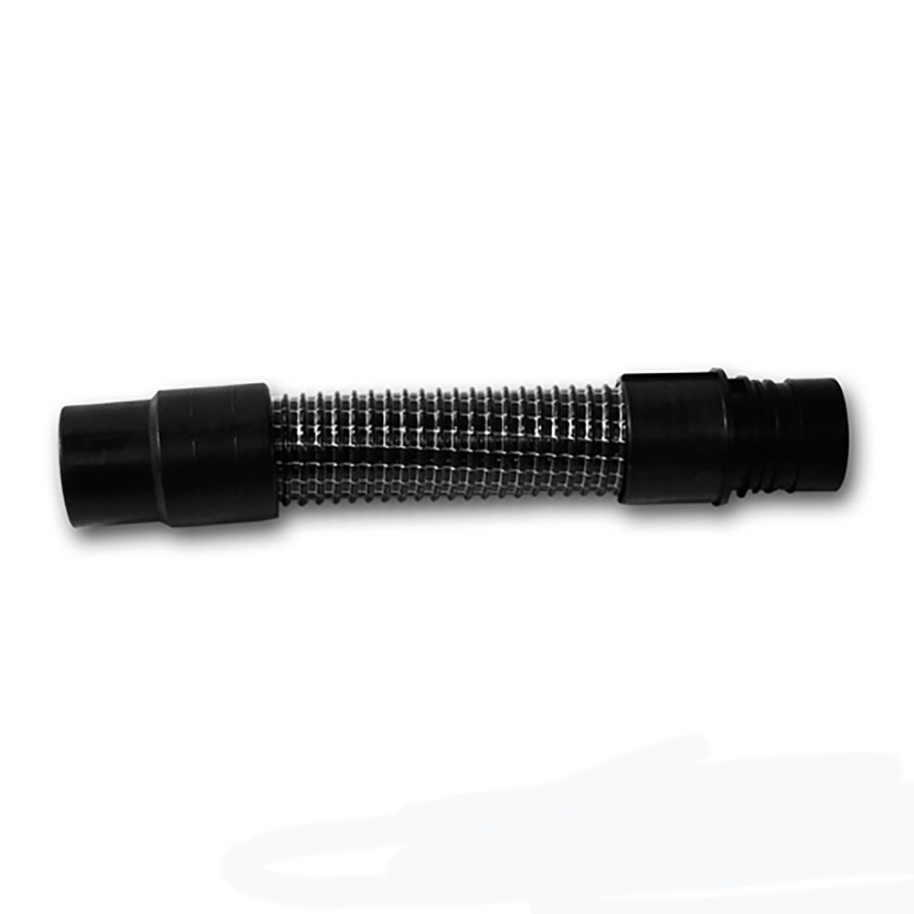 Product afbeelding: Superflex-zuigslang voor stofzuiger Steinbock®, Ø 40 mm, incl. moffen, 3,5 m