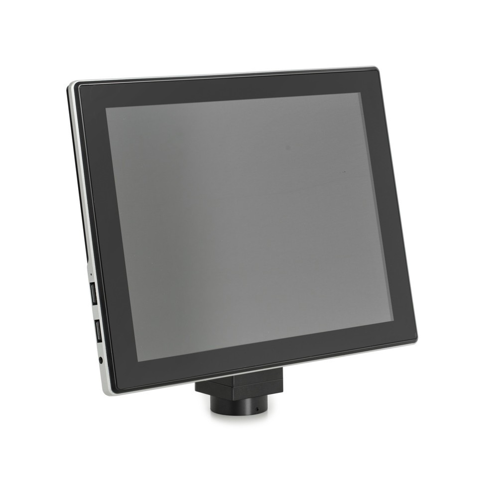 Productafbeelding nr. 2: Tabletcamera KERN Optics ODC 241