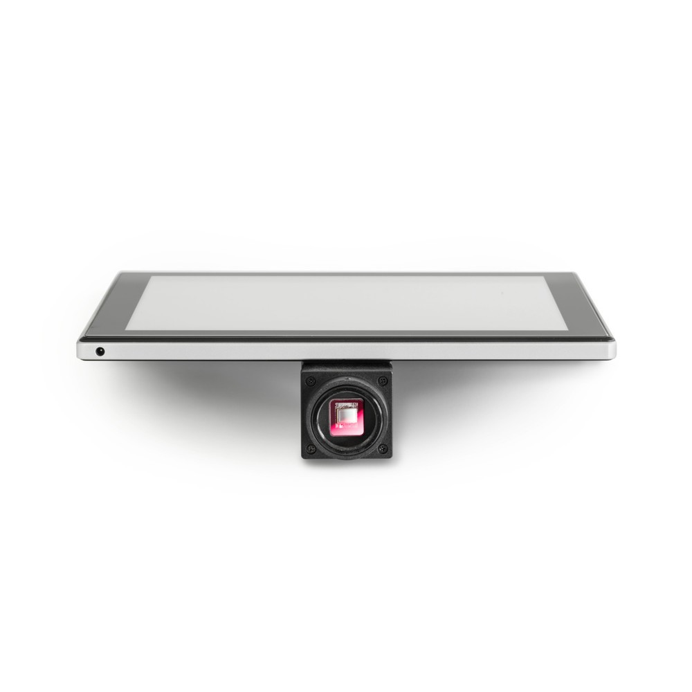 Productafbeelding nr. 3: Tabletcamera KERN Optics ODC 241