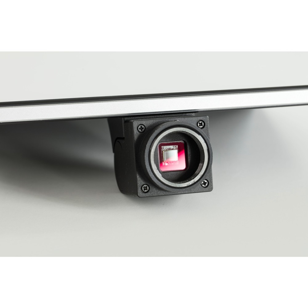 Productafbeelding nr. 4: Tabletcamera KERN Optics ODC 241