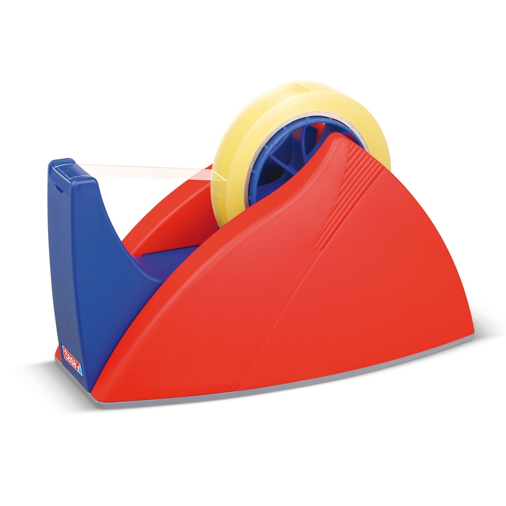 Tafelafroller tesa® 57422 Product afbeelding: Tafelafroller tesa® 57422