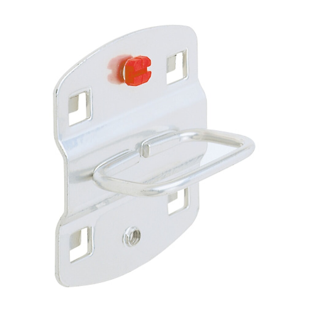 Product afbeelding: Tanghouder, houder bxd 75 x 20 mm