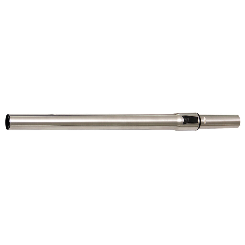 Product afbeelding: Sprintus Telescopische buis van roestvrij staal  0,6–1 m, Ø 32 mm