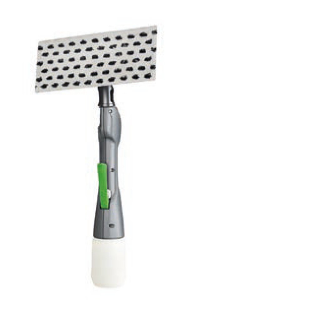 Product afbeelding: Tennant® Gansow Cleano 30