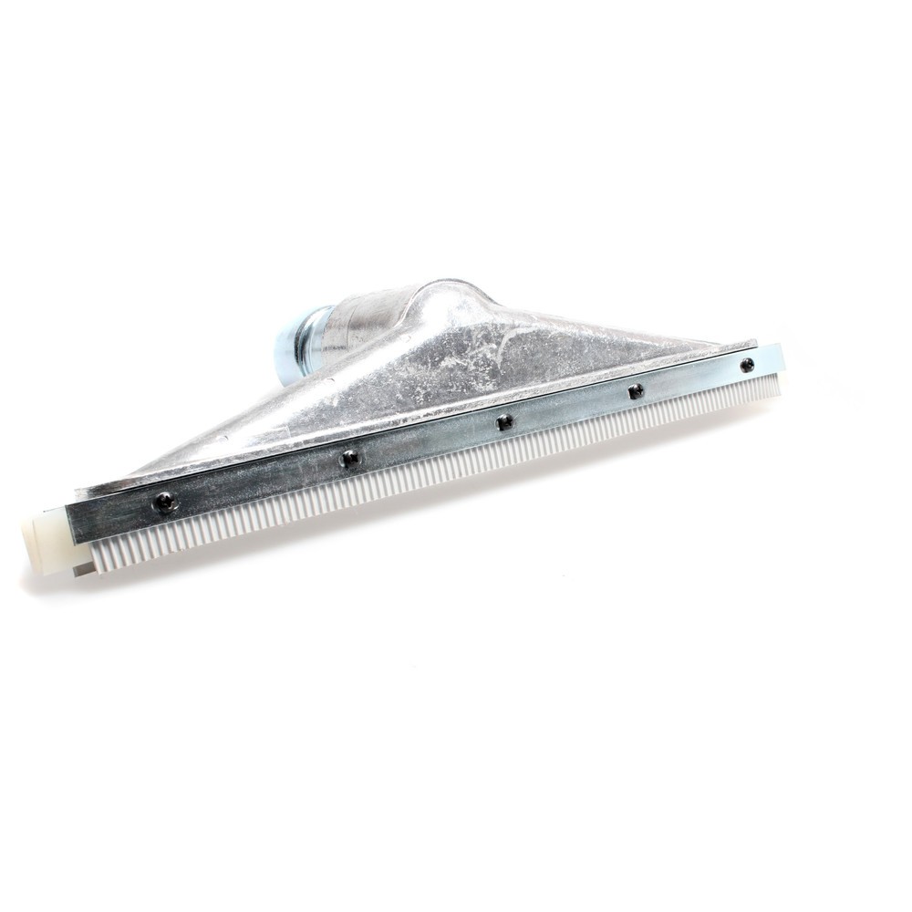 Productafbeelding nr. 2: Tennant® Gansow droge stofzuiger GS 1/41 OVEN