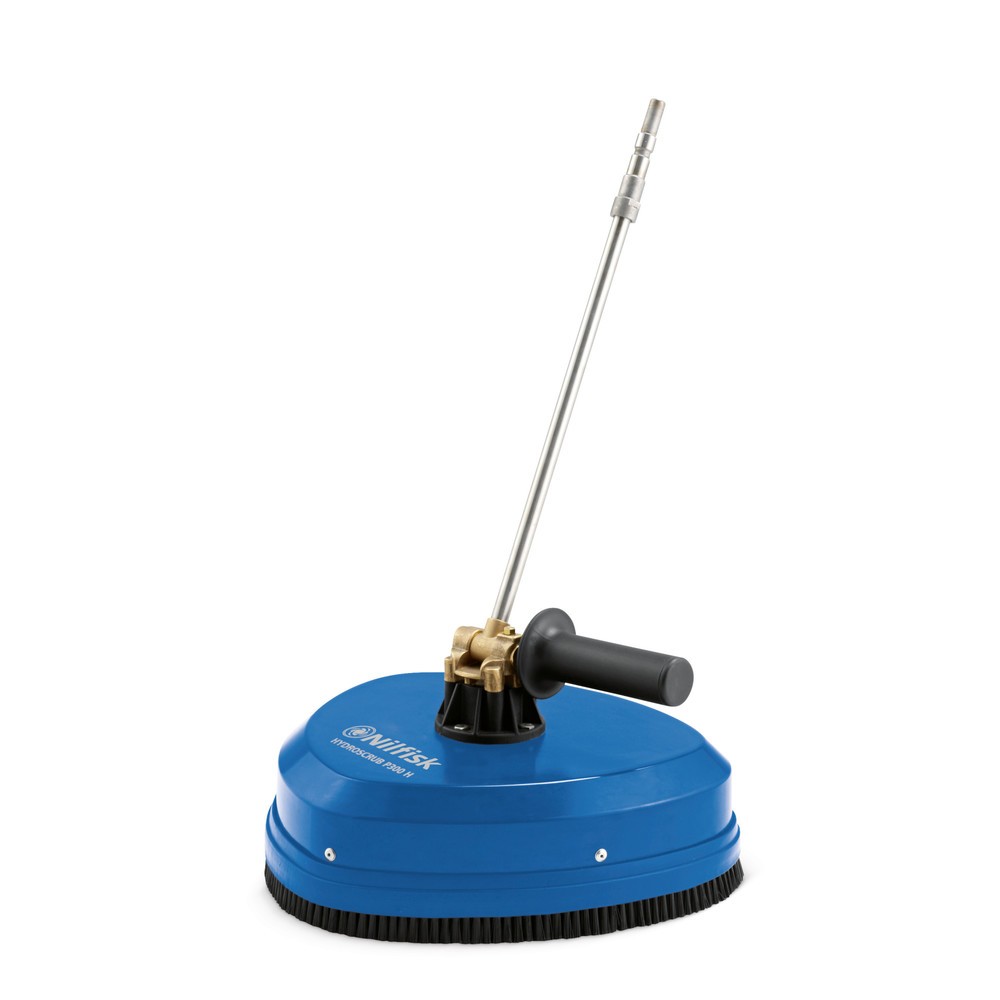 Product afbeelding: Terrasreiniger Hydro voor hogedrukreiniger Nilfisk® MC 2C-120/520 XT