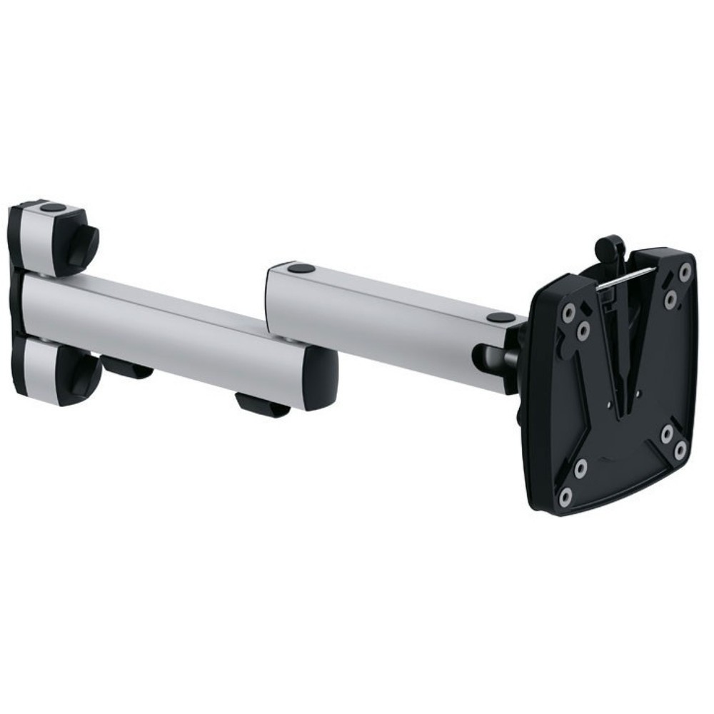 Product afbeelding: TFT-houder voor paktafel, incl. aluminiumdrager