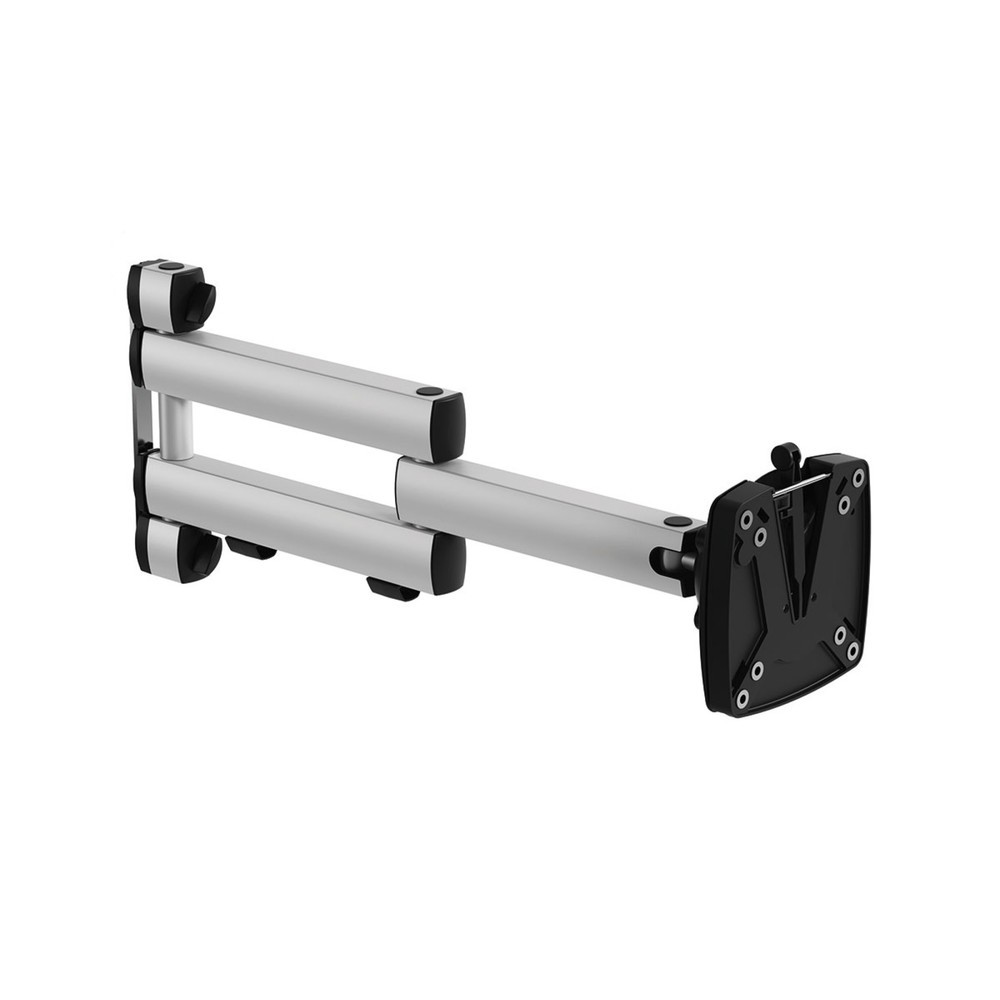 Productafbeelding nr. 2: TFT-scharnierarm voor paktafelsysteem, hxbxd 200 x 100 x 455 mm