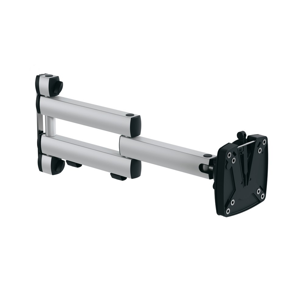 Productafbeelding nr. 3: TFT-scharnierarm voor paktafelsysteem, hxbxd 200 x 100 x 455 mm