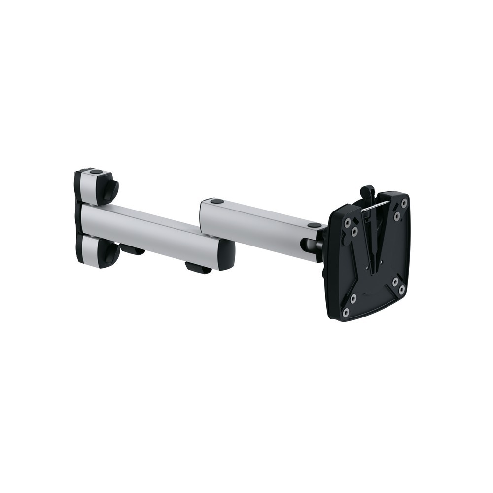 Productafbeelding nr. 2: TFT-scharnierarm voor paktafelsysteem, hxbxd 115 x 100 x 455 mm