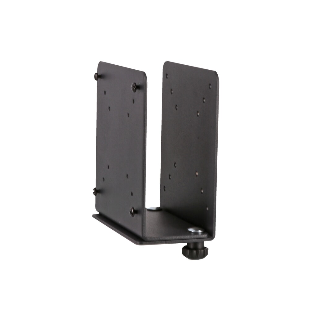 Thin client pc-houder voor mobiele werkplek Jungheinrich WMD