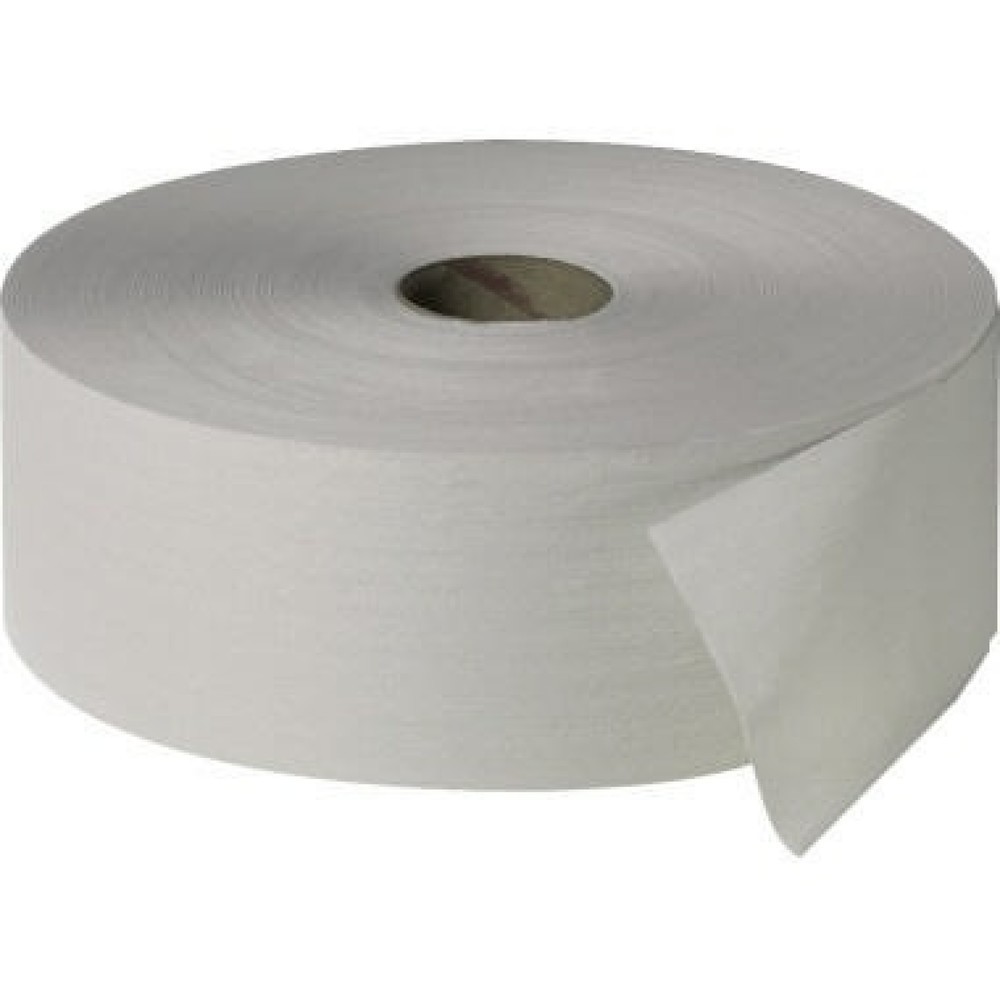 Toiletpapier