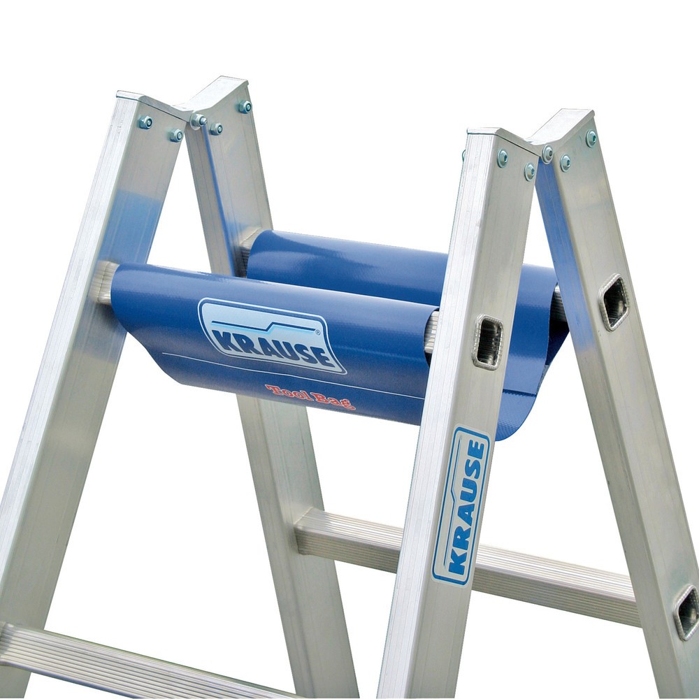 Product afbeelding: Tool Bag voor sportenladders KRAUSE®