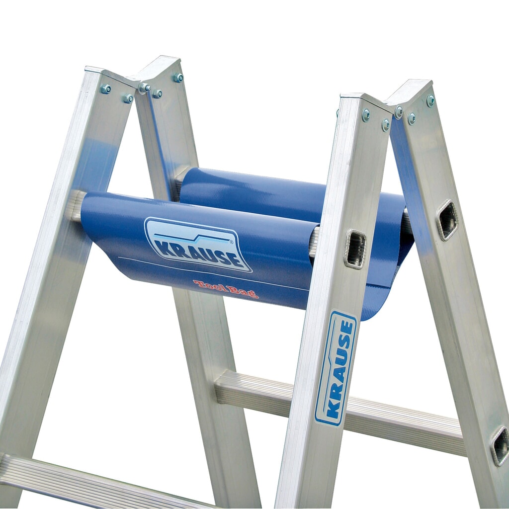 Product afbeelding: Tool Bag voor sportenladders KRAUSE®