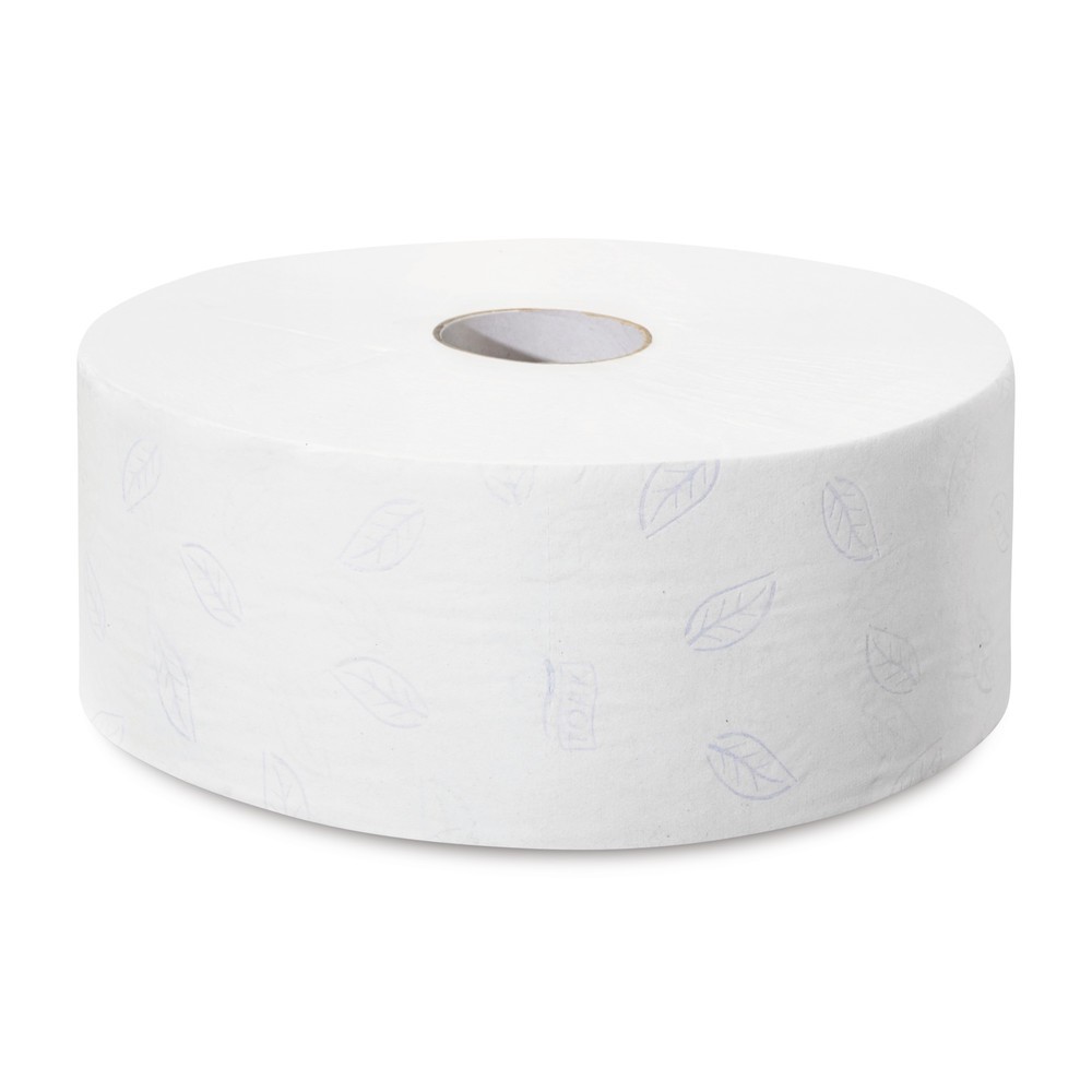 Toiletpapier TORK® Advanced