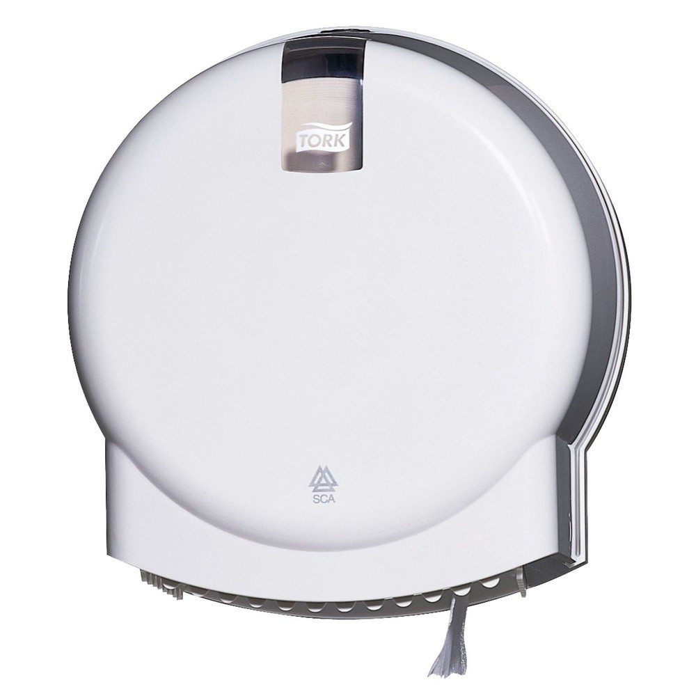 Toiletpapierdispenser TORK®