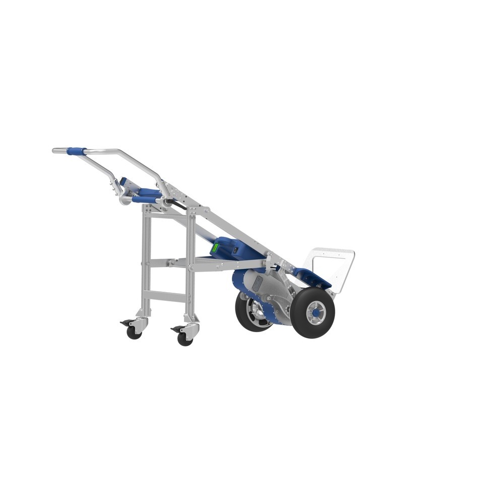Productafbeelding nr. 2: Transportframe voor ERGO Treppensteiger® trapklimmer