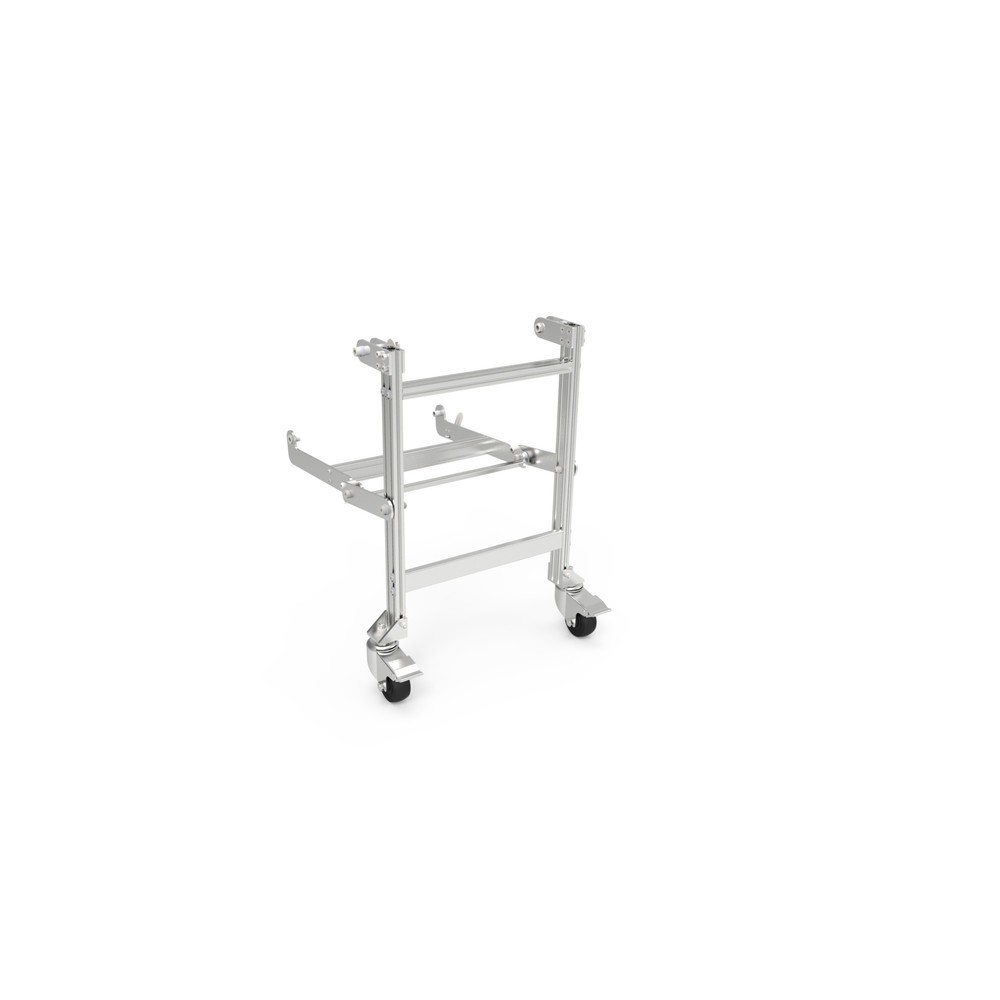 Product afbeelding: Transportframe voor ERGO Treppensteiger® trapklimmer