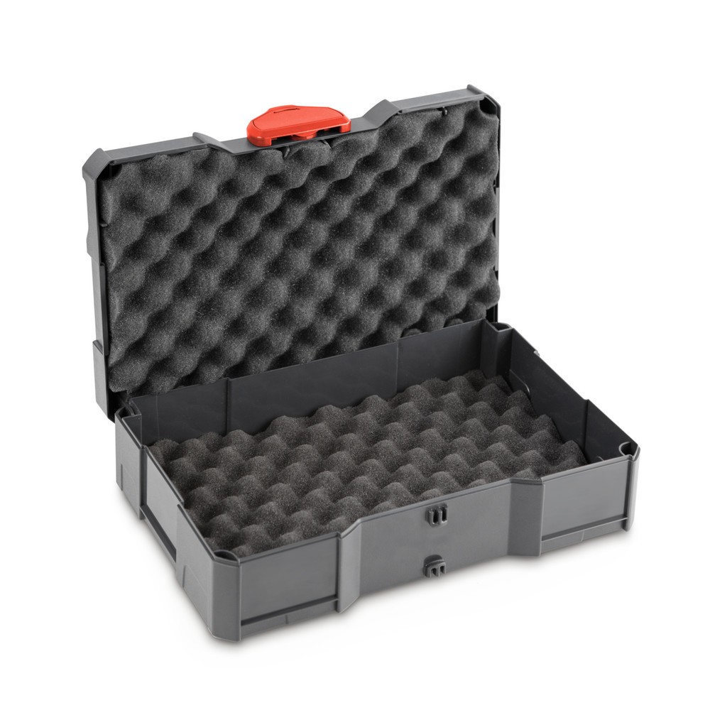 Product afbeelding: Transportkoffer FS TKZ