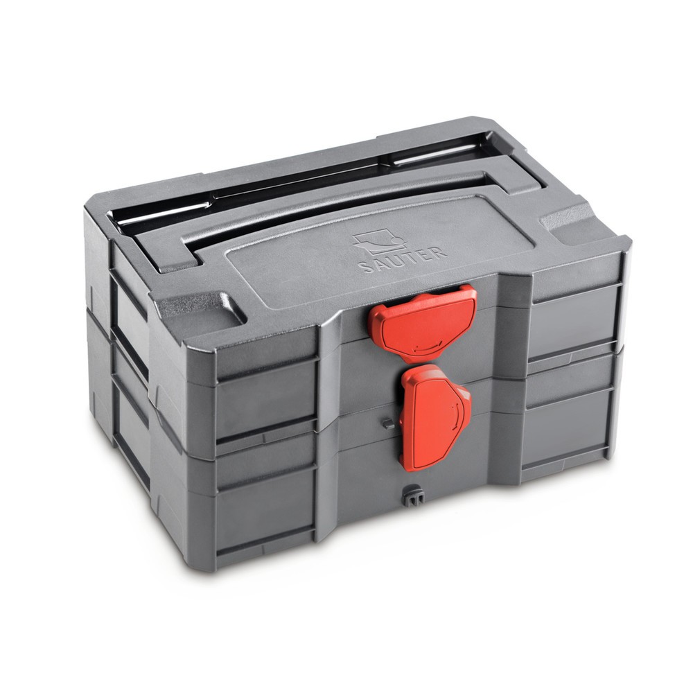 Productafbeelding nr. 4: Transportkoffer FS TKZ