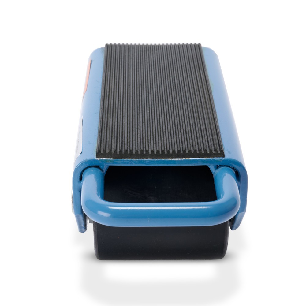 Productafbeelding nr. 3: Transportroller HEMMDAL, capaciteit 2.500 kg, nylon wielen