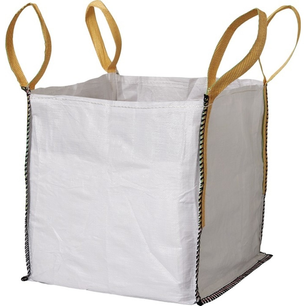 Vultrechter voor big bags, hxbxd 990 x 1.710 x 1.320 mm