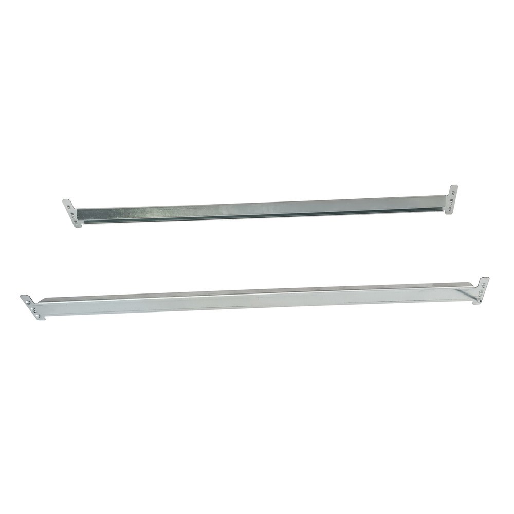 Product afbeelding: Traversen voor bandenstelling SCHULTE, bxd 1.300 x 400 mm