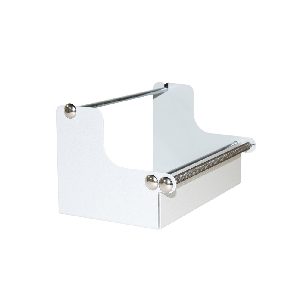 Product afbeelding: TRESTON etiketdispenser voor plakbandrollen