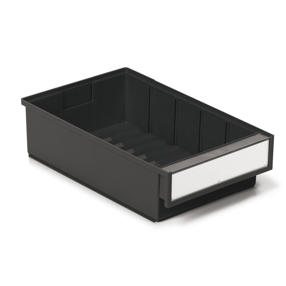 Product afbeelding: Lade TRESTON, ESD, hxbxd 82 x 186 x 300 mm