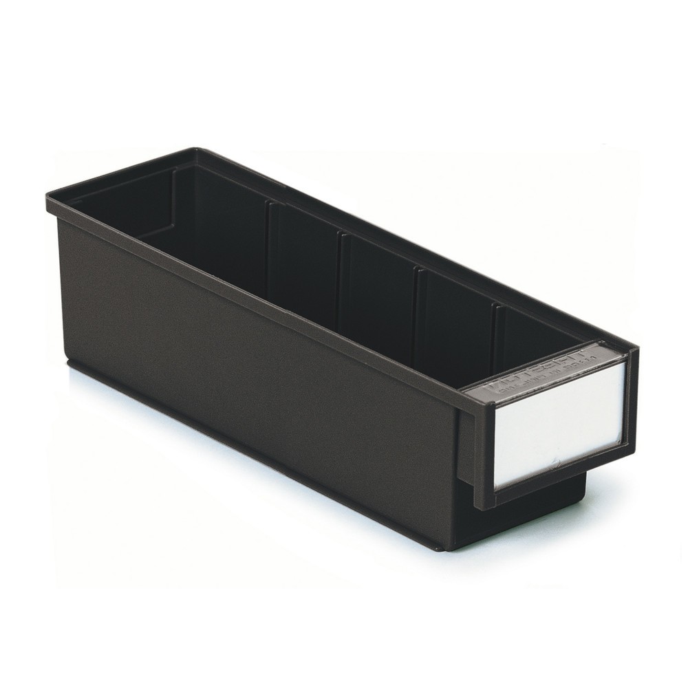 Productafbeelding nr. 1: Lade TRESTON, ESD, hxbxd 82 x 92 x 300 mm