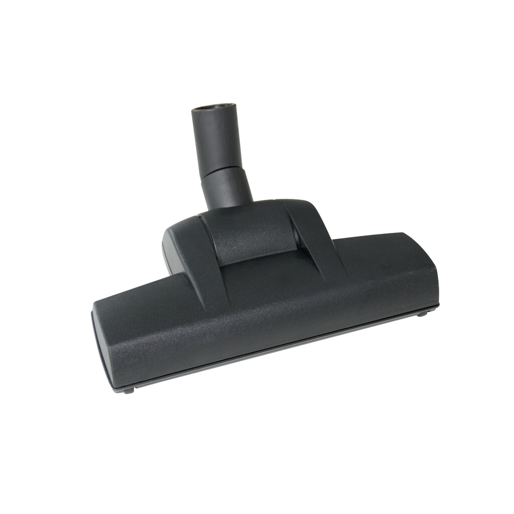 Turboborstel voor stofzuiger SPRiNTUS T11 EVO, breedte 284 mm Product afbeelding: Turboborstel voor stofzuiger SPRiNTUS T11 EVO, breedte 284 mm