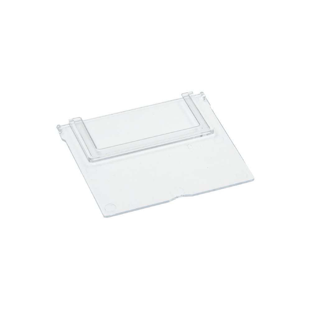 Product afbeelding: Tussenwanden dwars voor ladekasten, voor hxbxd 82 x 92 x 300/400 mm