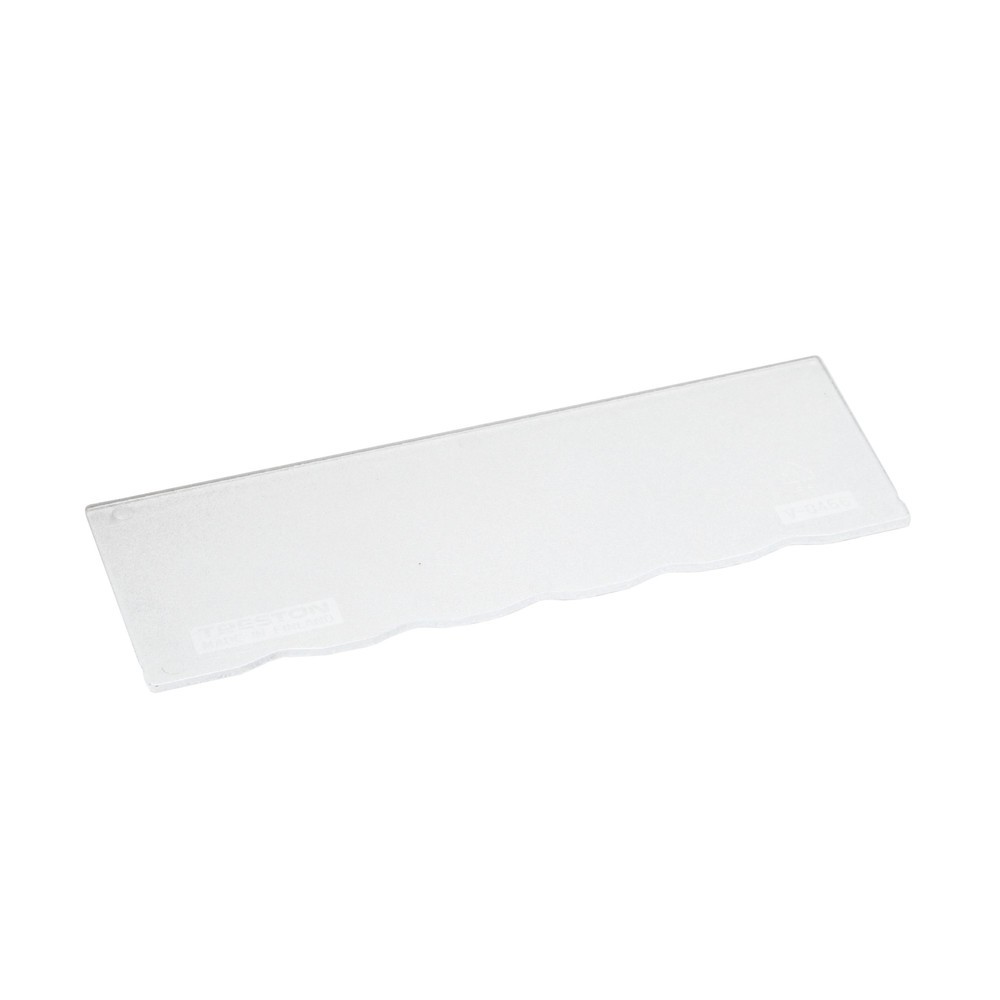 Product afbeelding: Tussenwanden overlangs, voor kleingoedmagazijnen Premium, voor hoogte 59 mm
