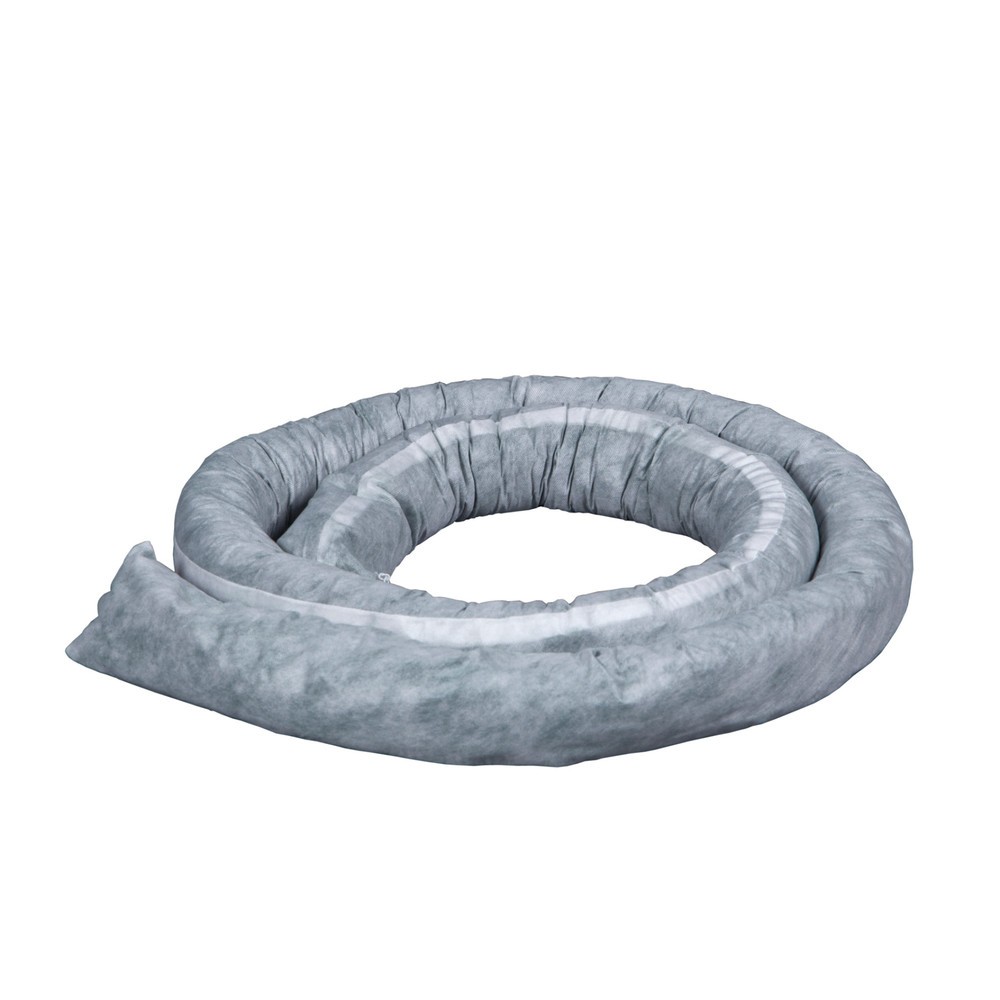 Product afbeelding: Universeel bindmiddel Green Stuff® zuigslang, Ø 7,5 cm x 3 m