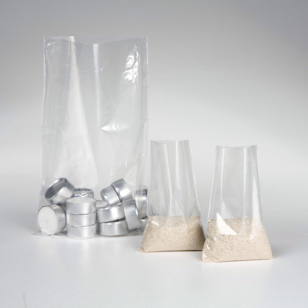 Productafbeelding nr. 2: Poly-gripzakjes Universal, bxl 100 x 150 mm