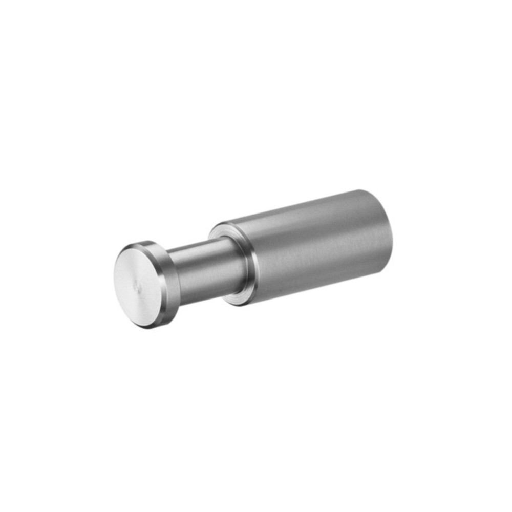 Product afbeelding: Universele haak Air-Wolf serie Omega
