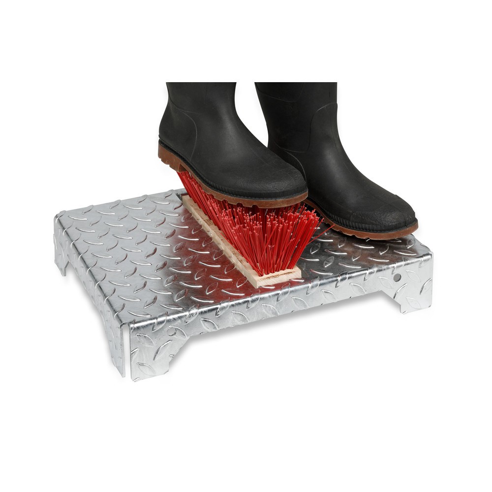 Productafbeelding nr. 3: VAR ® schoenenreiniger S1