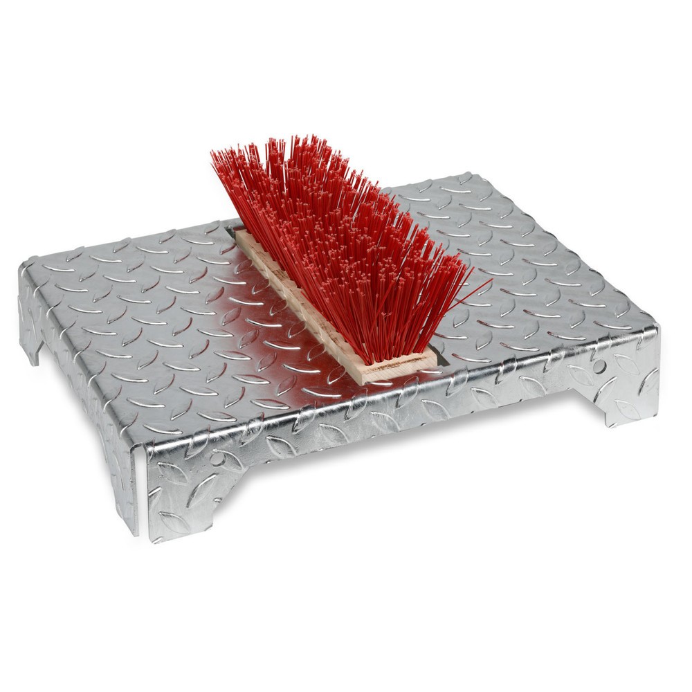 Product afbeelding: VAR ® schoenenreiniger S1