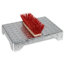 Productafbeelding nr. 1: VAR ® schoenenreiniger S1