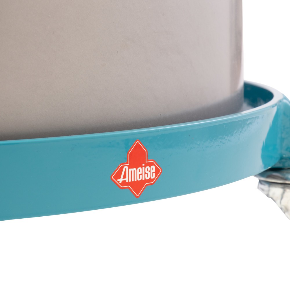Productafbeelding nr. 2: Vatenroller Ameise®, voor 1 vat van 200 liter