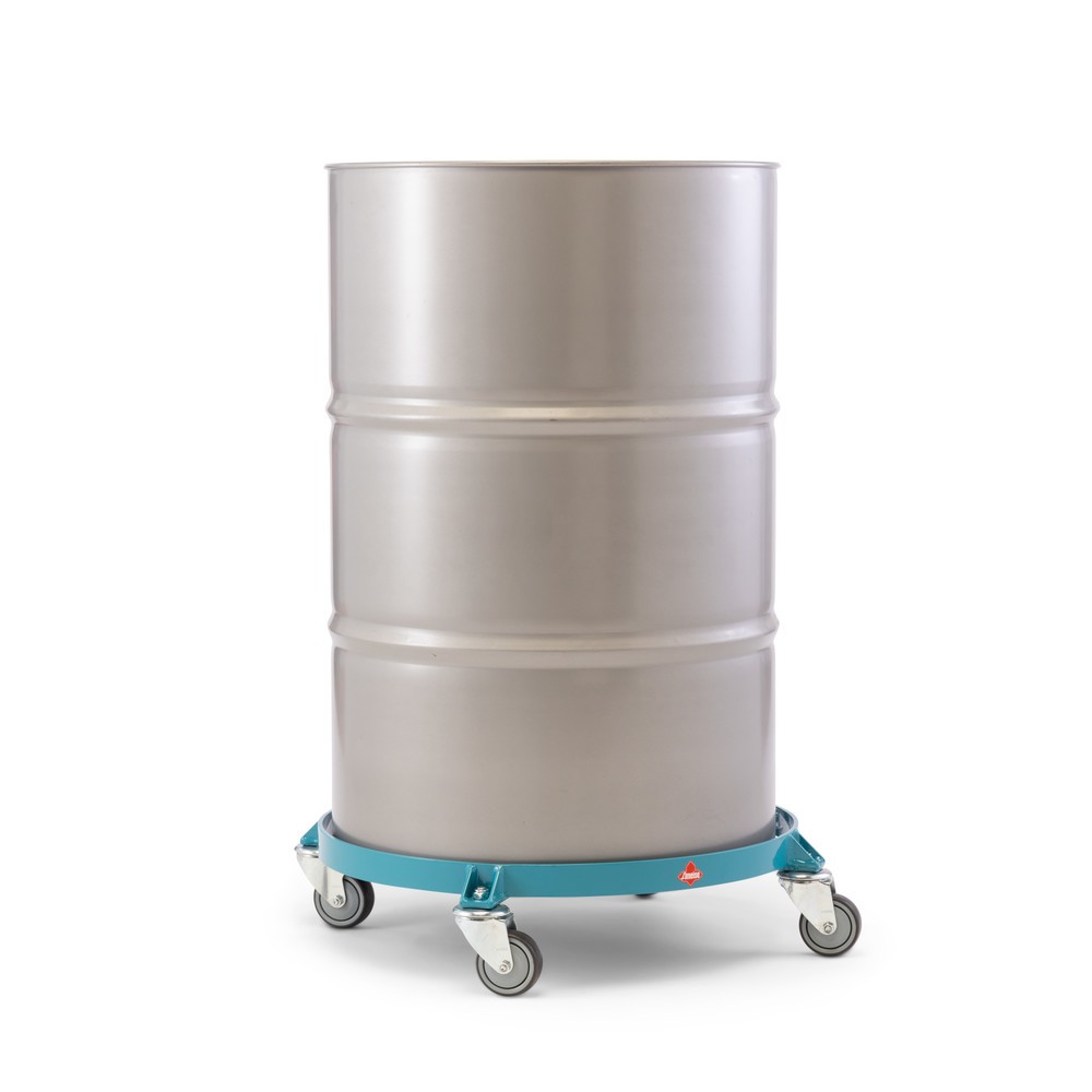 Productafbeelding nr. 3: Vatenroller Ameise®, voor 1 vat van 200 liter