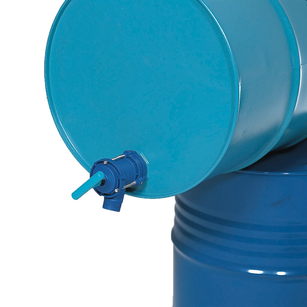 Product afbeelding: Vatgereedschap asecos®, voor 2"-BSP-Tri-Sure-schroefdraad