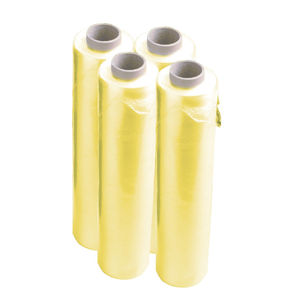 Product afbeelding: VCI-folie Excor® VALENO®, handstretchfolie, lxb 220 m x 500 mm