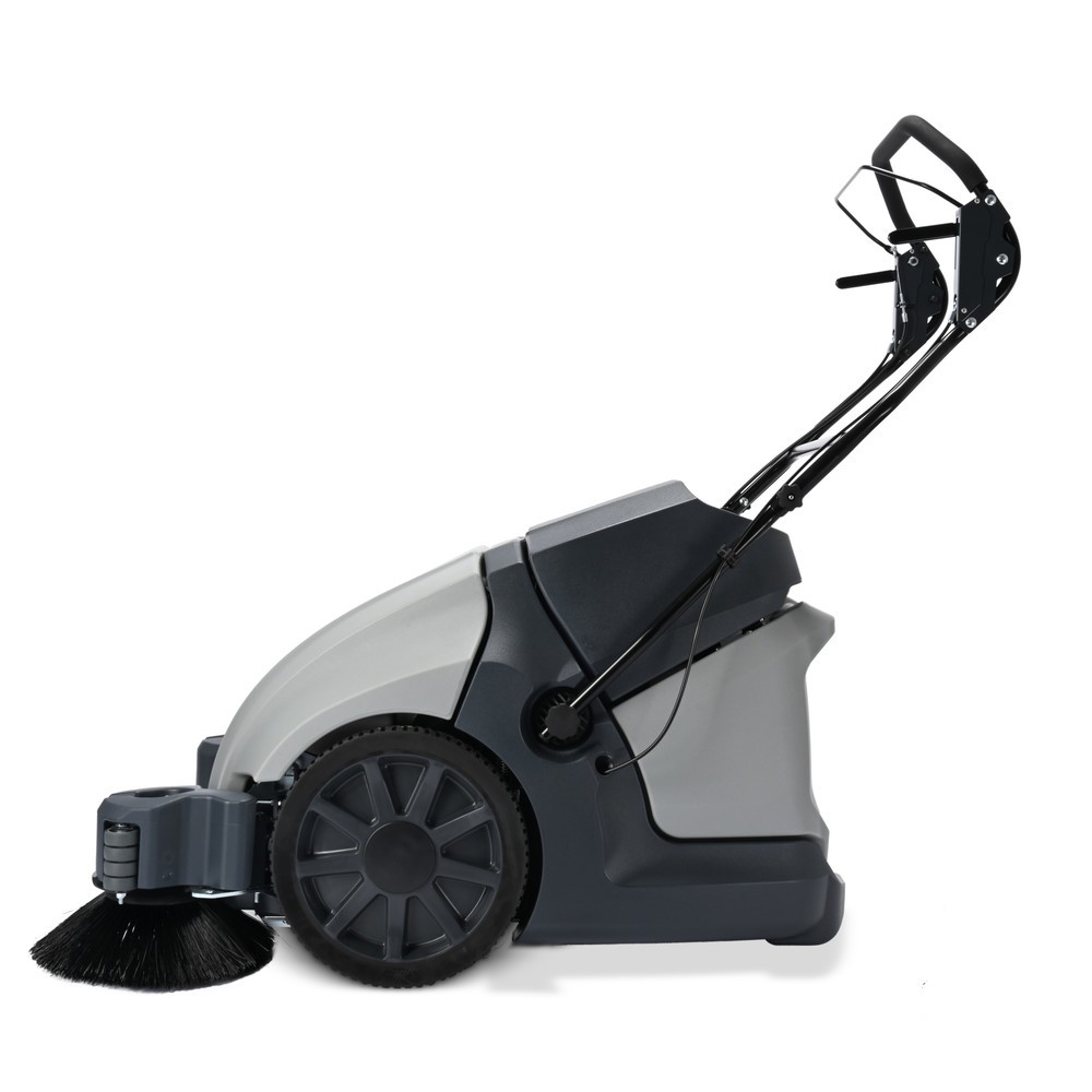 Productafbeelding nr. 9: Veegmachine Steinbock® 900E PRO
