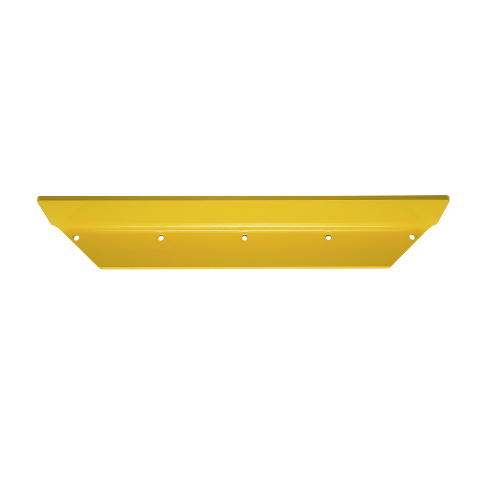 Productafbeelding nr. 5: Veiligheidsdrempel, hxb 150 x 800 mm, dikte 6 mm