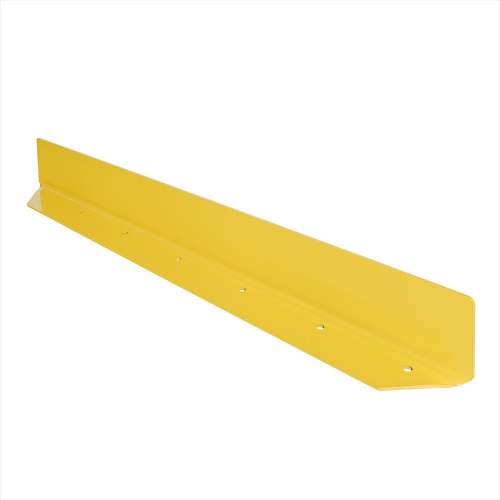 Productafbeelding nr. 5: Veiligheidsdrempel, hxb 150 x 1.200 mm, dikte 6 mm