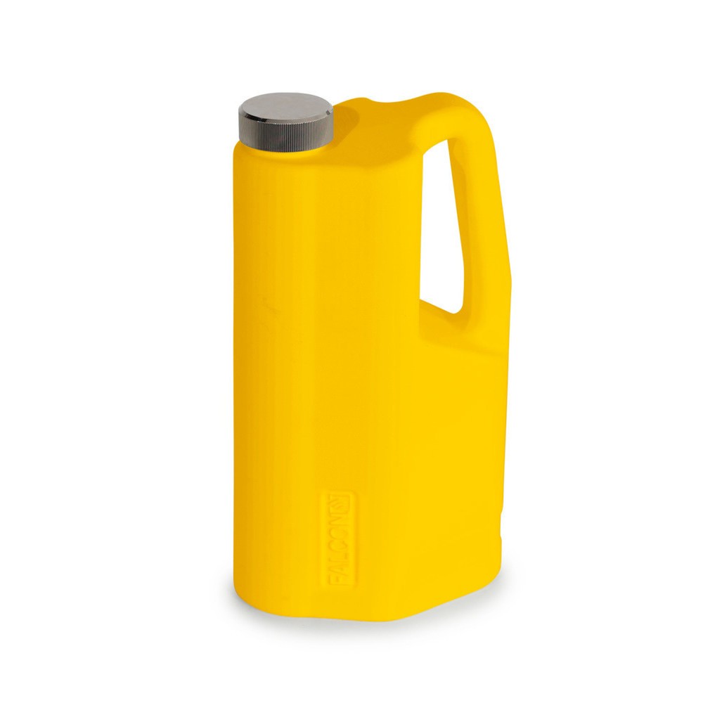 Product afbeelding: Veiligheidskan FC, schroefdop, 2 liter