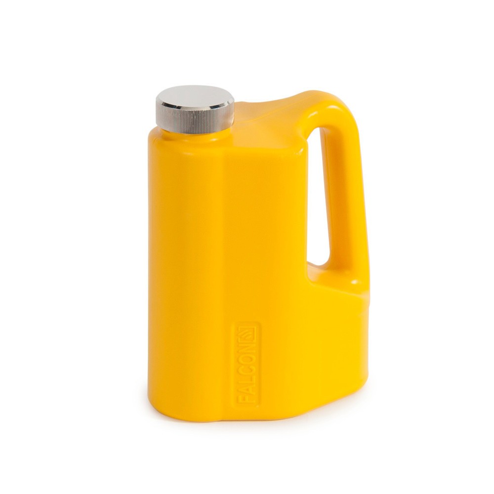 Productafbeelding nr. 2: Veiligheidskan FC, schroefdop, 1 liter