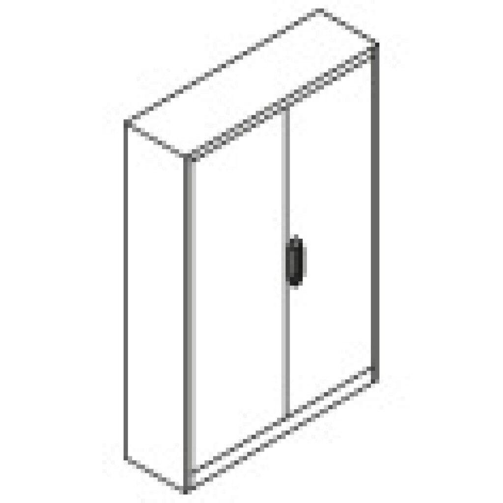 Brandveilige kluis asecos® Q-PEGASUS / type 90, 6 uittrekbare lekbakken, hxbxd 1.953 x 1.193 x 615 mm, goudgeel Productafbeelding nr. 15: Brandveilige kluis asecos® Q-PEGASUS / type 90, 6 uittrekbare lekbakken, hxbxd 1.953 x 1.193 x 615 mm, goudgeel